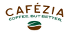Cafézia