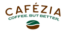 Cafézia