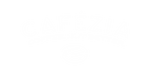 Cafézia
